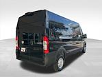 New 2026 Ram ProMaster 2500 High Roof Empty Cargo Van for sale #U6T150615 - photo 5