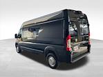 New 2026 Ram ProMaster 2500 High Roof Empty Cargo Van for sale #U6T150615 - photo 3