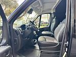 New 2026 Ram ProMaster 2500 High Roof Empty Cargo Van for sale #U6T150615 - photo 6