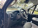New 2026 Ram ProMaster 2500 High Roof Empty Cargo Van for sale #U6T150615 - photo 7