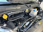 New 2026 Ram ProMaster 2500 High Roof Empty Cargo Van for sale #U6T150615 - photo 12