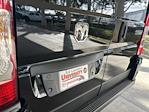 New 2026 Ram ProMaster 2500 High Roof Empty Cargo Van for sale #U6T150615 - photo 16