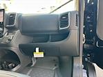 New 2026 Ram ProMaster 2500 High Roof Empty Cargo Van for sale #U6T150615 - photo 20