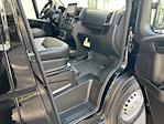 New 2026 Ram ProMaster 2500 High Roof Empty Cargo Van for sale #U6T150615 - photo 21