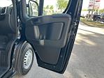 New 2026 Ram ProMaster 2500 High Roof Empty Cargo Van for sale #U6T150615 - photo 22