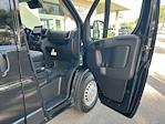 New 2026 Ram ProMaster 2500 High Roof Empty Cargo Van for sale #U6T150615 - photo 23