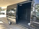 New 2026 Ram ProMaster 2500 High Roof Empty Cargo Van for sale #U6T150615 - photo 24