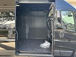 New 2026 Ram ProMaster 2500 High Roof Empty Cargo Van for sale #U6T150615 - photo 25