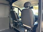 New 2026 Ram ProMaster 2500 High Roof Empty Cargo Van for sale #U6T150615 - photo 26