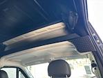 New 2026 Ram ProMaster 2500 High Roof Empty Cargo Van for sale #U6T150615 - photo 27