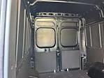 New 2026 Ram ProMaster 2500 High Roof Empty Cargo Van for sale #U6T150615 - photo 28