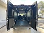 New 2026 Ram ProMaster 2500 High Roof Empty Cargo Van for sale #U6T150615 - photo 2