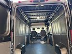 New 2026 Ram ProMaster 2500 High Roof Empty Cargo Van for sale #U6T150615 - photo 29