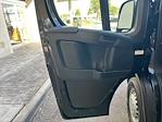 New 2026 Ram ProMaster 2500 High Roof Empty Cargo Van for sale #U6T150615 - photo 30