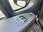 New 2026 Ram ProMaster 2500 High Roof Empty Cargo Van for sale #U6T150615 - photo 31