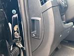 New 2026 Ram ProMaster 2500 High Roof Empty Cargo Van for sale #U6T150615 - photo 32