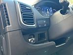 New 2026 Ram ProMaster 2500 High Roof Empty Cargo Van for sale #U6T150615 - photo 33