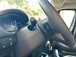 New 2026 Ram ProMaster 2500 High Roof Empty Cargo Van for sale #U6T150615 - photo 34