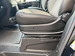 New 2026 Ram ProMaster 2500 High Roof Empty Cargo Van for sale #U6T150615 - photo 35