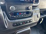 New 2026 Ram ProMaster 2500 High Roof Empty Cargo Van for sale #U6T150615 - photo 37