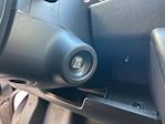 New 2026 Ram ProMaster 2500 High Roof Empty Cargo Van for sale #U6T150615 - photo 40