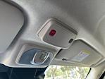 New 2026 Ram ProMaster 2500 High Roof Empty Cargo Van for sale #U6T150615 - photo 43