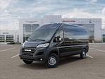 New 2026 Ram ProMaster 2500 High Roof Empty Cargo Van for sale #U6T150615 - photo 44