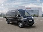 New 2026 Ram ProMaster 2500 High Roof Empty Cargo Van for sale #U6T150615 - photo 48