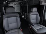 New 2026 Ram ProMaster 2500 High Roof Empty Cargo Van for sale #U6T150615 - photo 59