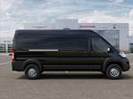 New 2026 Ram ProMaster 2500 High Roof Empty Cargo Van for sale #U6T150615 - photo 64
