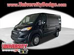 New 2026 Ram ProMaster 1500 Standard Roof Empty Cargo Van for sale #U6T150930 - photo 1