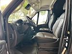 New 2026 Ram ProMaster 1500 Standard Roof Empty Cargo Van for sale #U6T150930 - photo 6