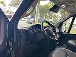 New 2026 Ram ProMaster 1500 Standard Roof Empty Cargo Van for sale #U6T150930 - photo 7