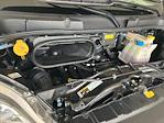 New 2026 Ram ProMaster 1500 Standard Roof Empty Cargo Van for sale #U6T150930 - photo 10