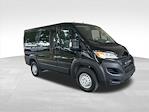 New 2026 Ram ProMaster 1500 Standard Roof Empty Cargo Van for sale #U6T150930 - photo 14