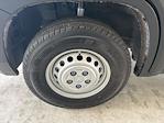 New 2026 Ram ProMaster 1500 Standard Roof Empty Cargo Van for sale #U6T150930 - photo 12