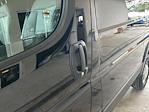 New 2026 Ram ProMaster 1500 Standard Roof Empty Cargo Van for sale #U6T150930 - photo 13