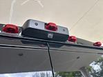 New 2026 Ram ProMaster 1500 Standard Roof Empty Cargo Van for sale #U6T150930 - photo 18