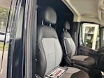 New 2026 Ram ProMaster 1500 Standard Roof Empty Cargo Van for sale #U6T150930 - photo 19