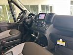 New 2026 Ram ProMaster 1500 Standard Roof Empty Cargo Van for sale #U6T150930 - photo 20