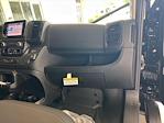 New 2026 Ram ProMaster 1500 Standard Roof Empty Cargo Van for sale #U6T150930 - photo 21
