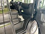 New 2026 Ram ProMaster 1500 Standard Roof Empty Cargo Van for sale #U6T150930 - photo 22
