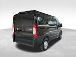 New 2026 Ram ProMaster 1500 Standard Roof Empty Cargo Van for sale #U6T150930 - photo 16