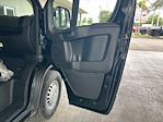 New 2026 Ram ProMaster 1500 Standard Roof Empty Cargo Van for sale #U6T150930 - photo 23