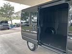 New 2026 Ram ProMaster 1500 Standard Roof Empty Cargo Van for sale #U6T150930 - photo 24
