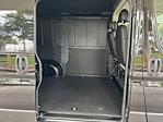 New 2026 Ram ProMaster 1500 Standard Roof Empty Cargo Van for sale #U6T150930 - photo 25
