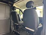New 2026 Ram ProMaster 1500 Standard Roof Empty Cargo Van for sale #U6T150930 - photo 26