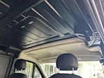 New 2026 Ram ProMaster 1500 Standard Roof Empty Cargo Van for sale #U6T150930 - photo 27