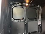 New 2026 Ram ProMaster 1500 Standard Roof Empty Cargo Van for sale #U6T150930 - photo 28