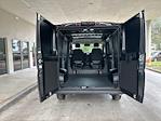 New 2026 Ram ProMaster 1500 Standard Roof Empty Cargo Van for sale #U6T150930 - photo 2